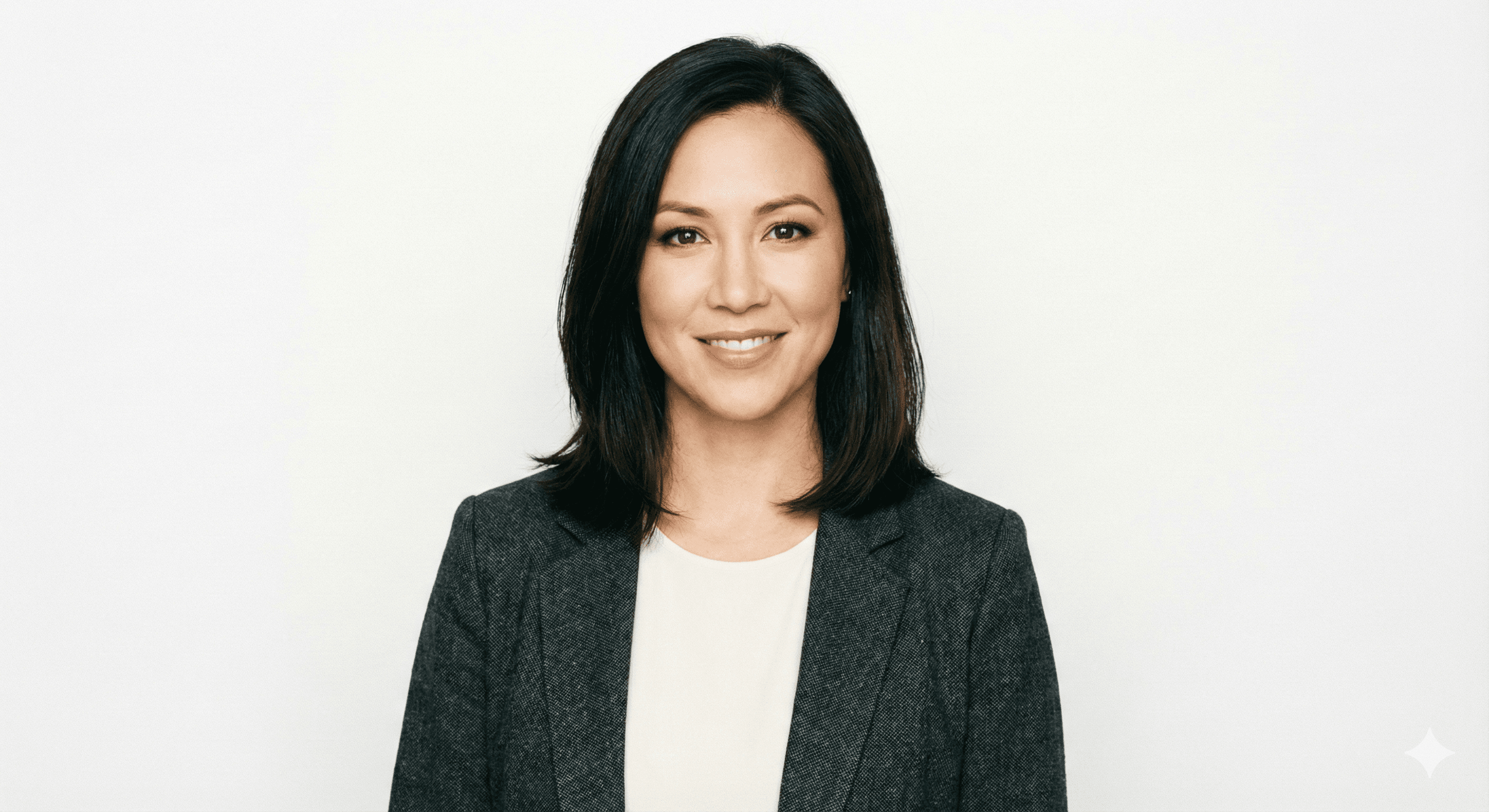 Sarah J., real estate investor